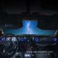 Ambient Light Jeep Wrangler exterior parts